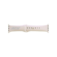 Centon Electronics Apple Watch Wrist Band (OCACUABAG00A)