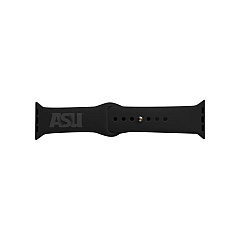 Centon Electronics Apple Watch Wrist Band (OCASUAAAA00A)