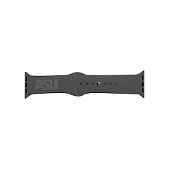Centon Electronics Apple Watch Wrist Band (OCASUAAAB00A)