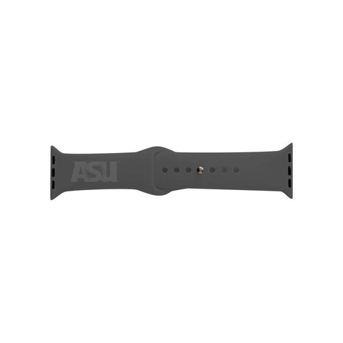Centon Electronics Apple Watch Wrist Band (OCASUAAAB00A)