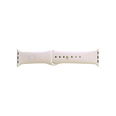 Centon Electronics Apple Watch Wrist Band (OCASUAAAG00A)