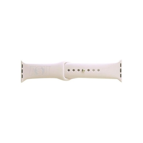 Centon Electronics Apple Watch Wrist Band (OCASUABAG00A)