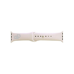 Centon Electronics Apple Watch Wrist Band (OCBAY2AAAG00A)