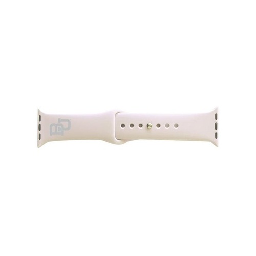 Centon Electronics Apple Watch Wrist Band (OCBAY2AAAG00A)