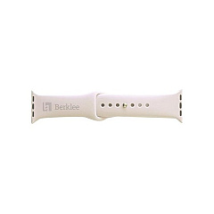Centon Electronics Apple Watch Wrist Band (OCBCM2AAAG00A)