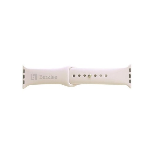 Centon Electronics Apple Watch Wrist Band (OCBCM2ABAG00A)