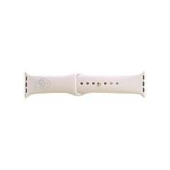Centon Electronics Apple Watch Wrist Band (OCCCUAAAG00A)