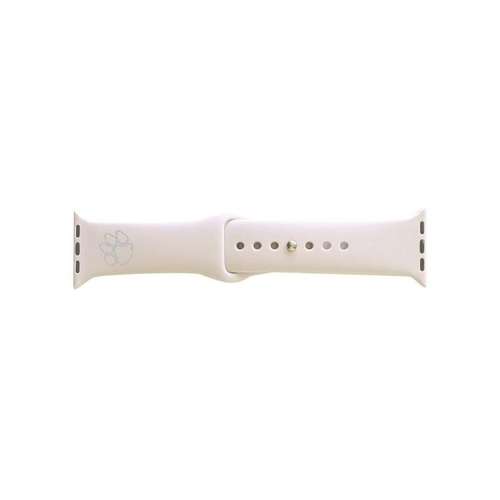 Centon Electronics Apple Watch Wrist Band (OCCLEM2AAAG00A)