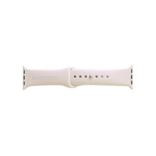 Centon Electronics Apple Watch Wrist Band (OCCWRUAAAG00A)