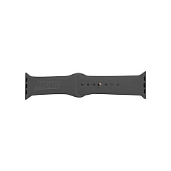 Centon Electronics Apple Watch Wrist Band (OCEKU2AAAB00A)