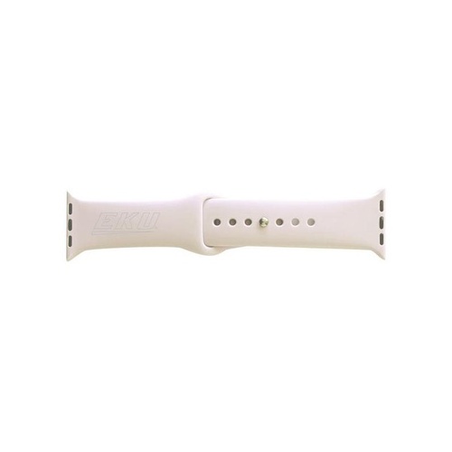 Centon Electronics Apple Watch Wrist Band (OCEKU2AAAG00A)
