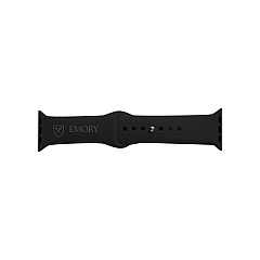 Centon Electronics Apple Watch Wrist Band (OCEMORYAAAA00A)