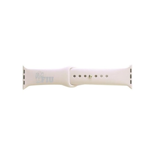 Centon Electronics Apple Watch Wrist Band (OCFIUAAAG00A)