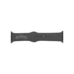 Centon Electronics Apple Watch Wrist Band (OCFRS2AAAB00A)