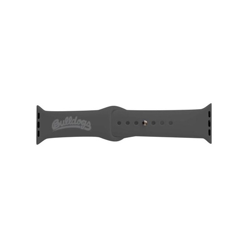 Centon Electronics Apple Watch Wrist Band (OCFRS2AAAB00A)