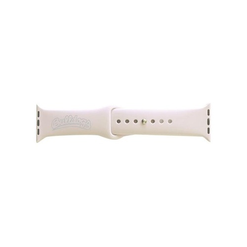 Centon Electronics Apple Watch Wrist Band (OCFRS2AAAG00A)