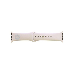 Centon Electronics Apple Watch Wrist Band (OCFSU2AAAG00A)