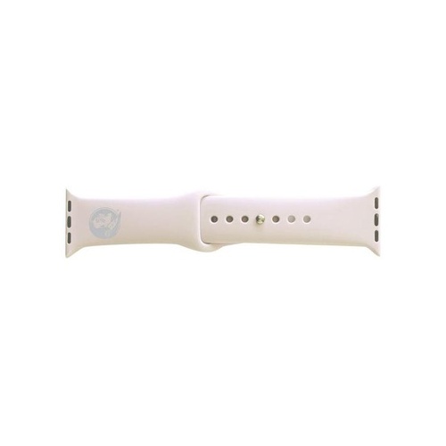 Centon Electronics Apple Watch Wrist Band (OCFSU2ABAG00A)