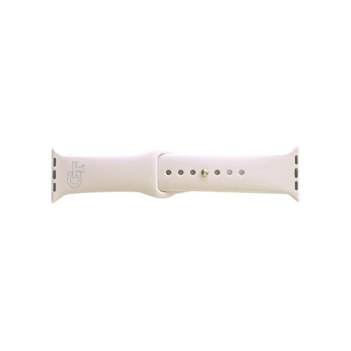 Centon Electronics Apple Watch Wrist Band (OCGT2AAAG00A)