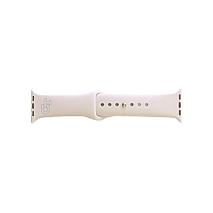 Centon Electronics Apple Watch Wrist Band (OCGT2ABAG00A)