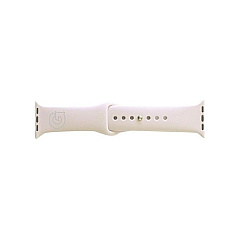 Centon Electronics Apple Watch Wrist Band (OCGTOWNAAAG00A)