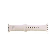 Centon Electronics Apple Watch Wrist Band (OCGUAAAG00A)