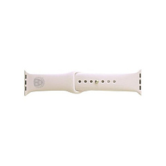 Centon Electronics Apple Watch Wrist Band (OCHARAAAG00A)
