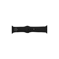 Centon Electronics Apple Watch Wrist Band (OCTAMAAAA00A)