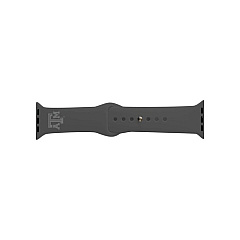 Centon Electronics Apple Watch Wrist Band (OCTAMAAAB00A)