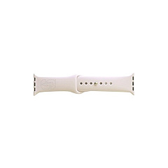 Centon Electronics Apple Watch Wrist Band (OCTAMAAAG00A)
