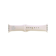 Centon Electronics Apple Watch Wrist Band (OCTAMABAG00A)