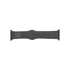 Centon Electronics Apple Watch Wrist Band (OCTEMABAB00A)