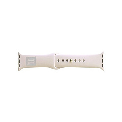 Centon Electronics Apple Watch Wrist Band (OCTEMABAG00A)