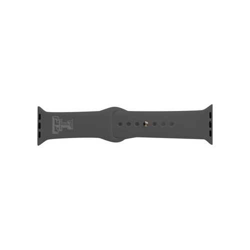 Centon Electronics Apple Watch Wrist Band (OCTTUABAB00A)
