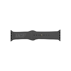 Centon Electronics Apple Watch Wrist Band (OCUCF2AAAB00A)
