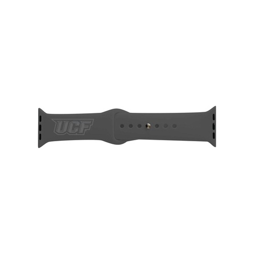 Centon Electronics Apple Watch Wrist Band (OCUCF2AAAB00A)