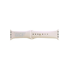 Centon Electronics Apple Watch Wrist Band (OCUCF2AAAG00A)
