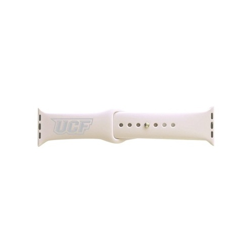 Centon Electronics Apple Watch Wrist Band (OCUCF2AAAG00A)
