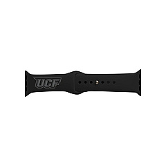 Centon Electronics Apple Watch Wrist Band (OCUCF2ABAA00A)
