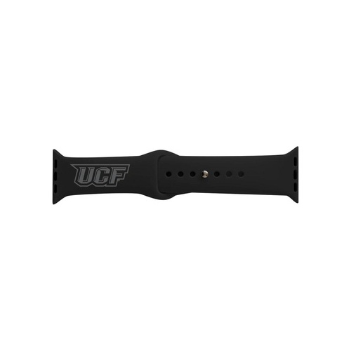 Centon Electronics Apple Watch Wrist Band (OCUCF2ABAA00A)