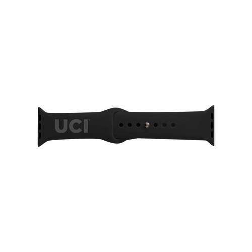 Centon Electronics Apple Watch Wrist Band (OCUCIABAA00A)