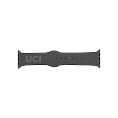 Centon Electronics Apple Watch Wrist Band (OCUCIABAB00A)