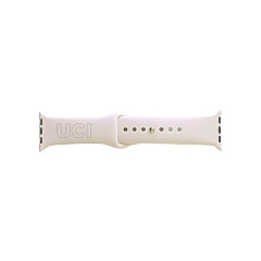 Centon Electronics Apple Watch Wrist Band (OCUCIABAG00A)
