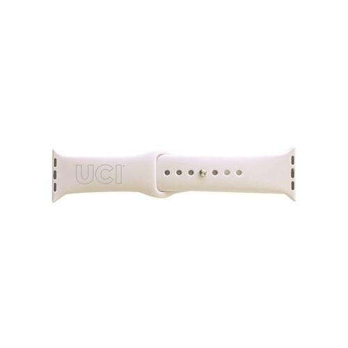 Centon Electronics Apple Watch Wrist Band (OCUCIABAG00A)