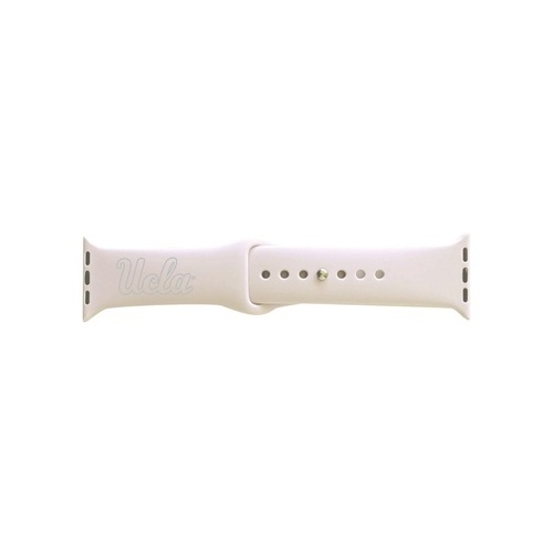Centon Electronics Apple Watch Wrist Band (OCUCLA2AAAG00A)