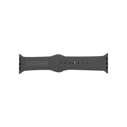 Centon Electronics Apple Watch Wrist Band (OCUCONN3ABAB00A)