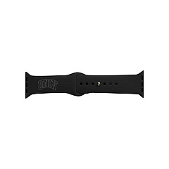 Centon Electronics Apple Watch Wrist Band (OCUNLVAAAA00A)