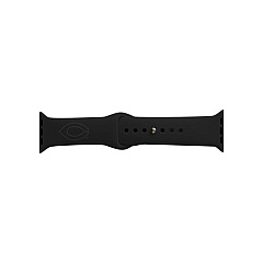 Centon Electronics Apple Watch Wrist Band (OCUOCABAA00A)
