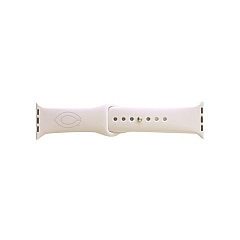 Centon Electronics Apple Watch Wrist Band (OCUOCABAG00A)