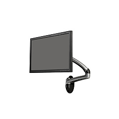 Hcw Distributing Freedom Arm Light Weight Wall Mount (FDMLWS01WM)